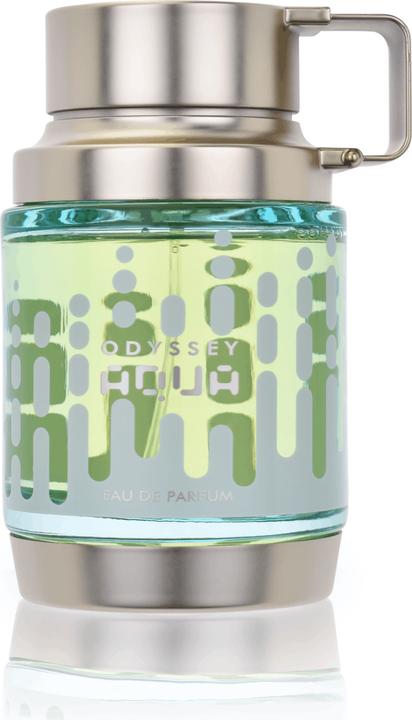 Immagine prodotto Armaf Odyssey Aqua (Eau de parfum, 100 ml)