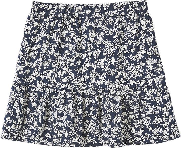 Actual product image Vertbaudet Rock (86)