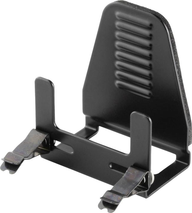 Actual product image Midland Alan Mobile Holder QS-200