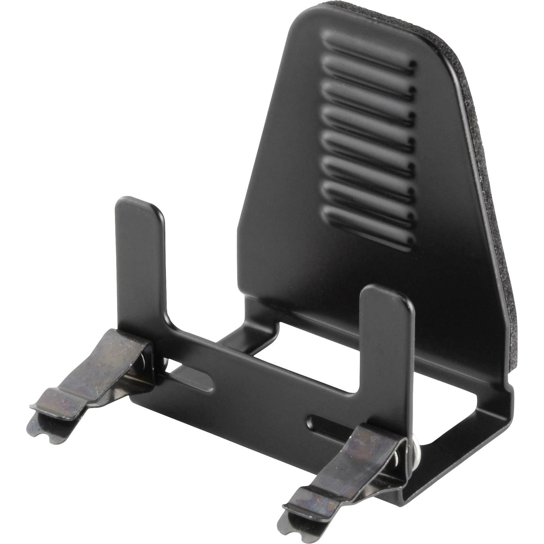 Midland Alan Mobilhalter QS-200 (75205)