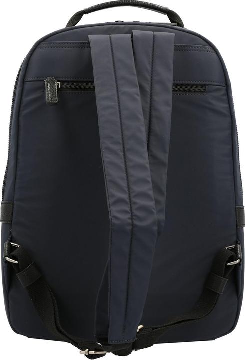 Actual product image Picard Backpack S'Pore (18 l)