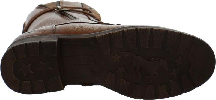 Image du produit Mustang Stiefelette Elfi (38)