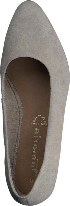 Image du produit Tamaris Ballerine (38)
