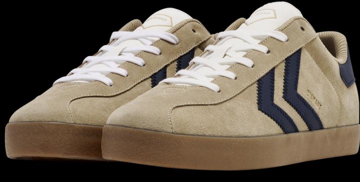 Actual product image hummel Diamant Lx-E Sd (47)