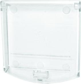 Image du produit Siemens Détecteur de chaleur (statique + diff.)