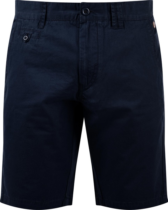 Navy (70230)