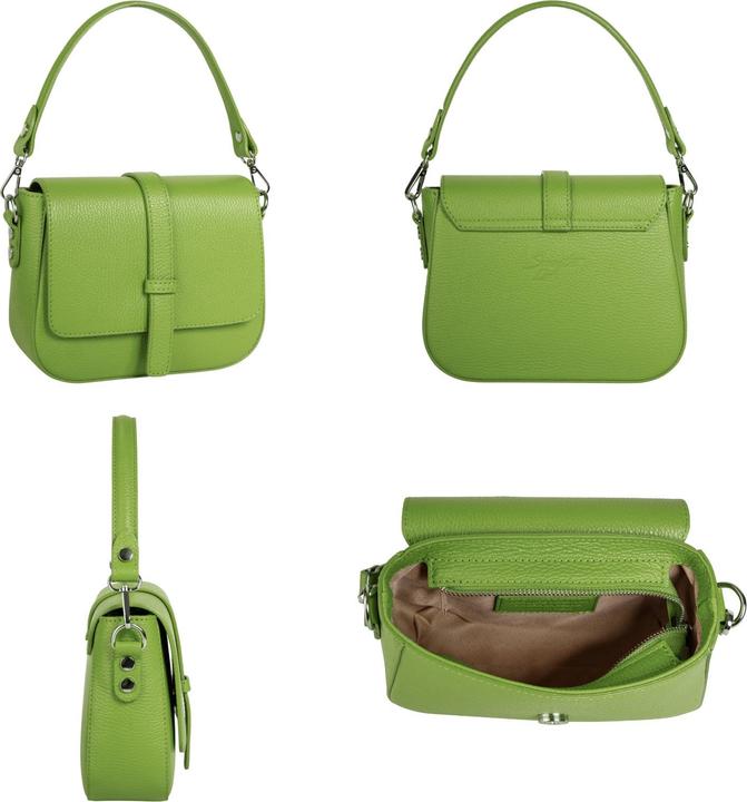 Image du produit Samantha Look Umhängetasche