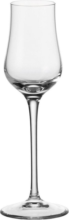 Produktbild Leonardo Ciao+ Rotweinglas (66 cl, 1 Gläser, Rotweingläser)