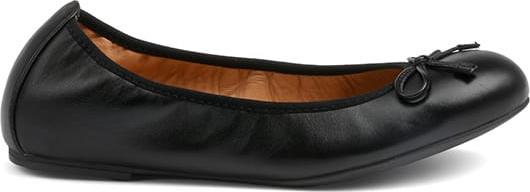 Actual product image Unisa 3377118 (36)