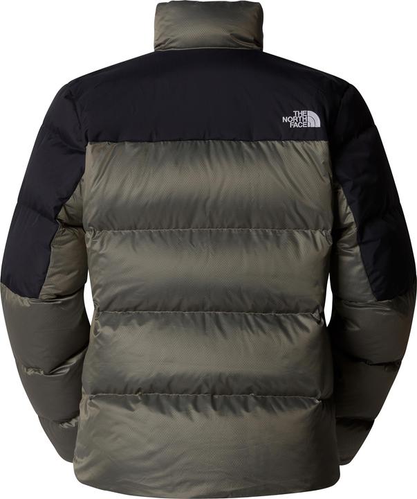 Immagine prodotto North Face Diablo Down (M)