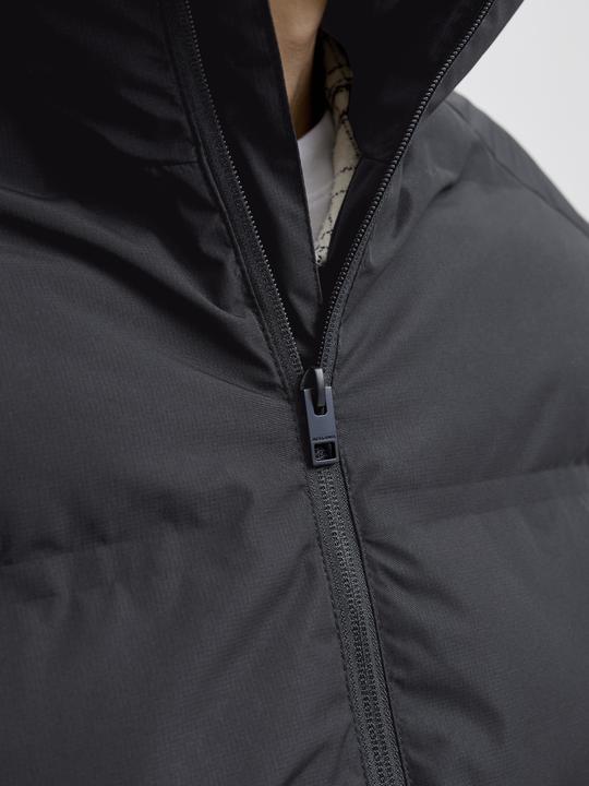 Produktbild Jack & Jones Jjesoho Puffer Collar Sn (L)