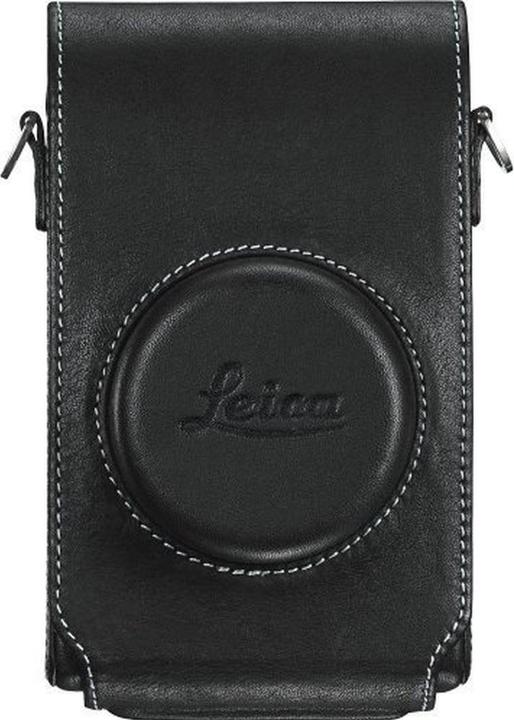 Leica Ledertasche für X2 (Kamera Etui)