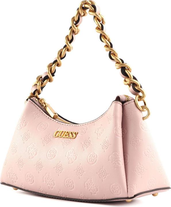 Immagine prodotto Guess Geva Three Compartment Shoulder Bag