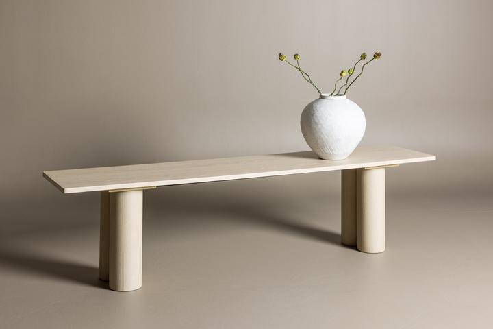 Image du produit Venture Home Olivia (180 cm)