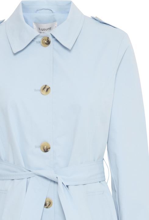 Immagine prodotto B.young Amona