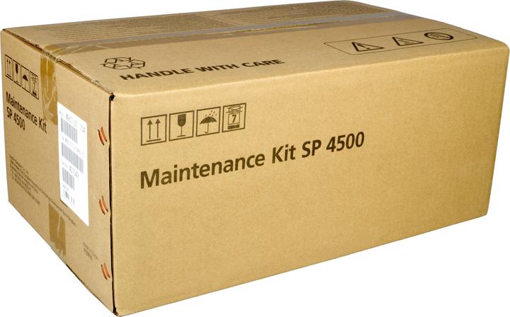 Immagine prodotto RICOH SP 4500