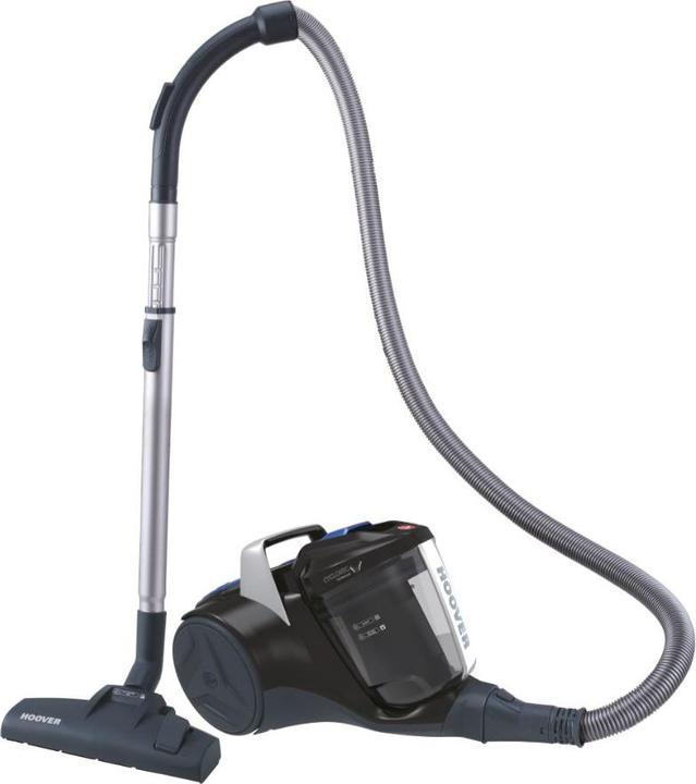 Produktbild Hoover BR40PET 011