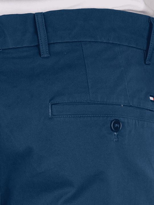 Image du produit Tommy Hilfiger Dover Shorts (32)