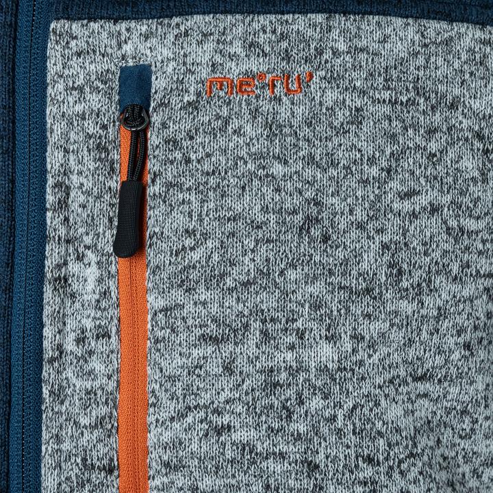 Produktbild Meru Askersund (L)