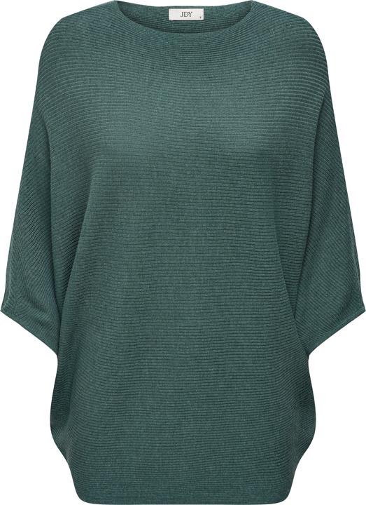 Produktbild JdY Fledermausärmel Strickpullover (S)