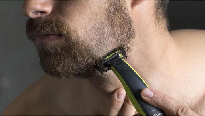 Image du produit Philips OneBlade Face + Body