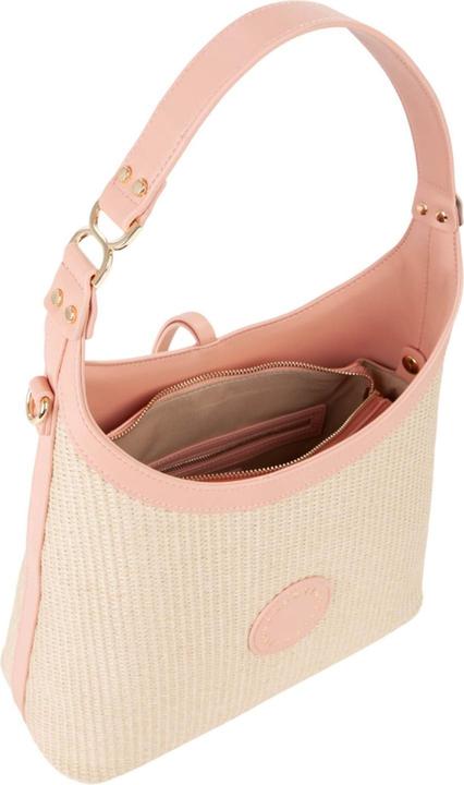 Immagine prodotto Valentino Saylor Hobo Bag