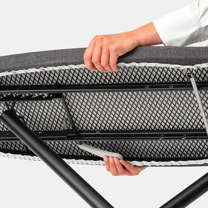 Produktbild Brabantia Bügeltisch (135 x 45 cm)