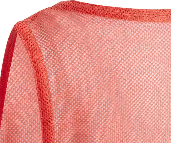 Actual product image Adidas Trg Bib Mini