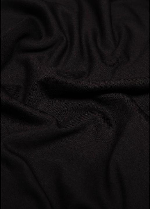 Image du produit Blutsgeschwister Minimal Chic (S)