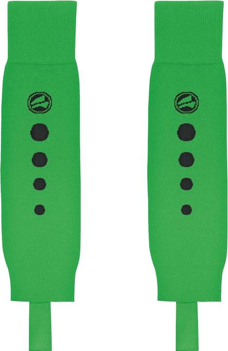 Actual product image JAKO Stuff Roma (One size)