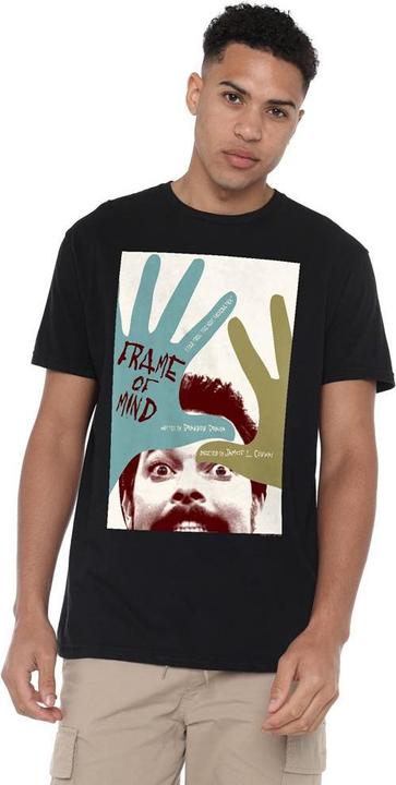 Produktbild The Next Generation Season 6 Episode 21 TShirt (M)