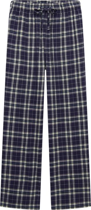 Immagine prodotto Superdry Pantaloni da donna (M)