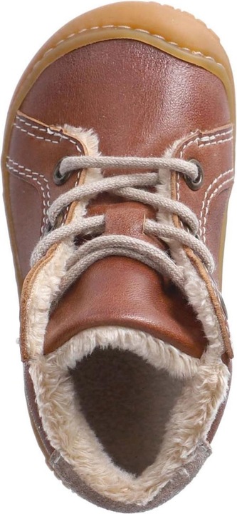 Produktbild Pepino Halbschuhe - 102660 (24)