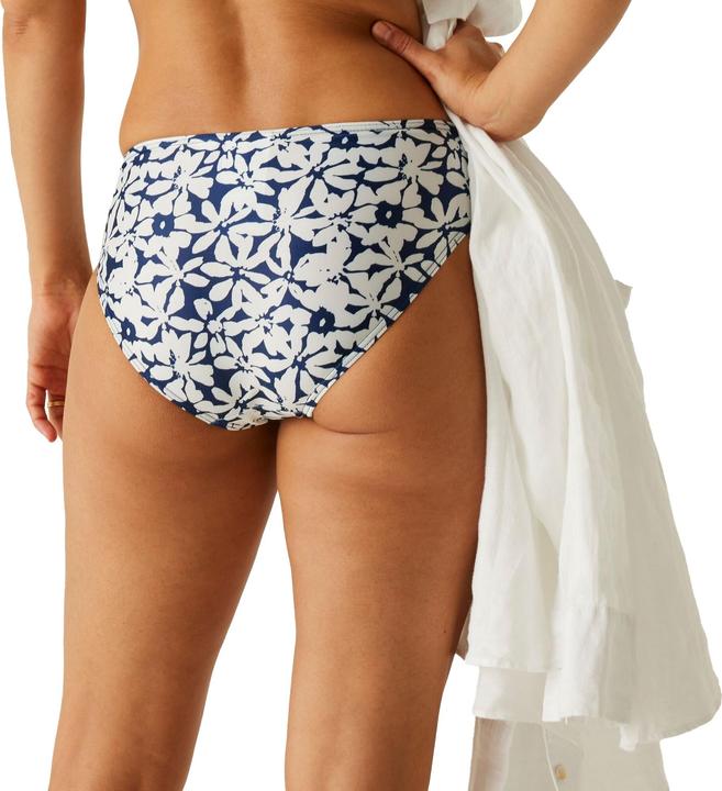 Produktbild Regatta Aceana Bikinihöschen (46 D)