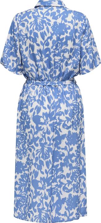 Produktbild Only ONLYASMIN Midikleid Kleid (XS)