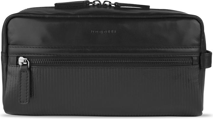 Immagine prodotto Bugatti Joel - Kulturbeutel