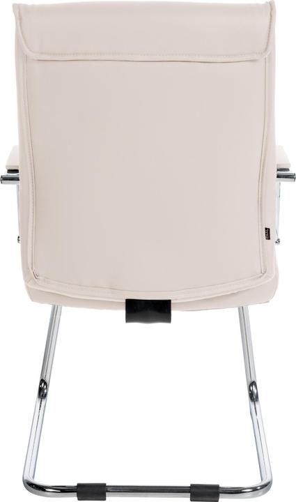 Actual product image CLP Sievert