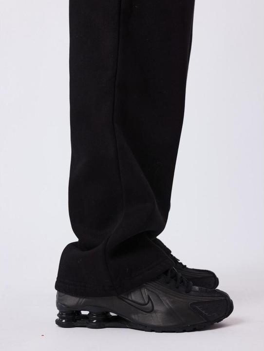 Produktbild Project X Paris Hose (M)