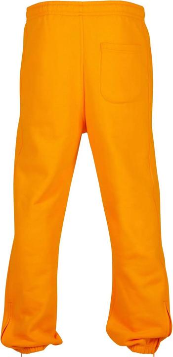 Produktbild Urban Classics Trainingshose (S)