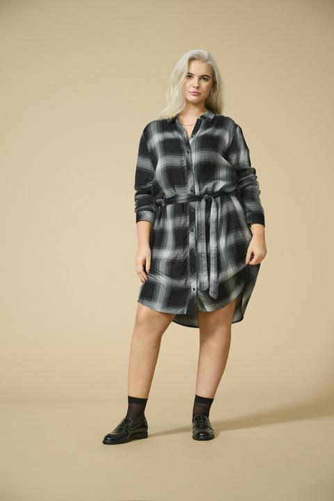 Image du produit Only CARRILEY Kurzes Kleid Kleid (46)