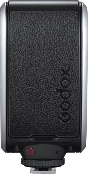 Actual product image Godox Retro Lux Senior (Plug-on flash, Fuji, Nikon, Sony, Olympus, Canon)