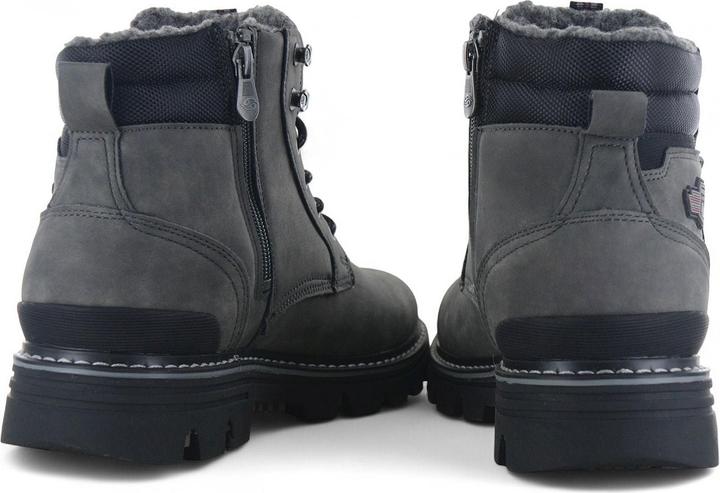 Image du produit Dockers by Gerli 53HX103 - 60921 (45)