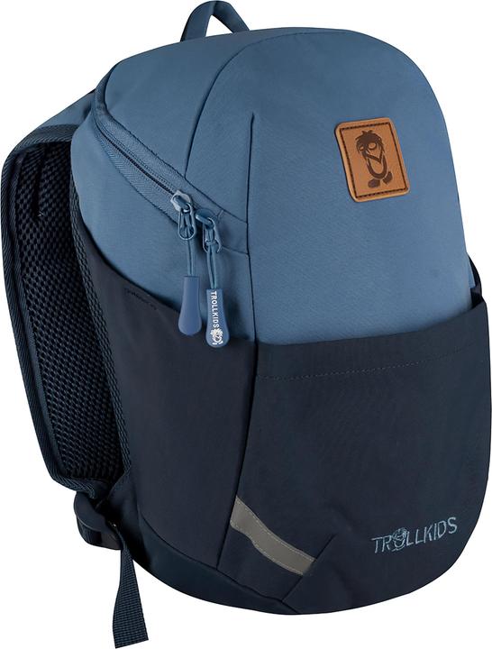 Actual product image Trollkids Kid's Alesund Pack 7 (7 l)