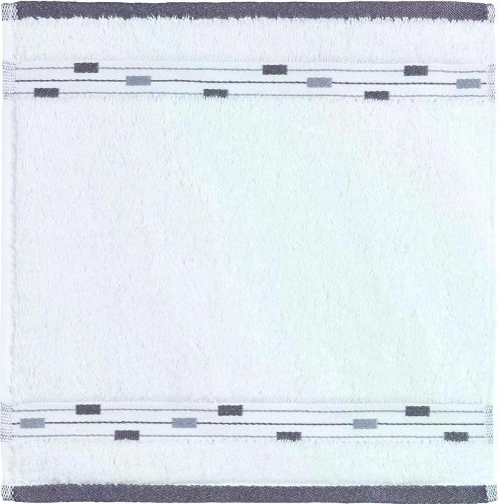 Immagine prodotto möve for frottana Magia (30 x 30 cm)