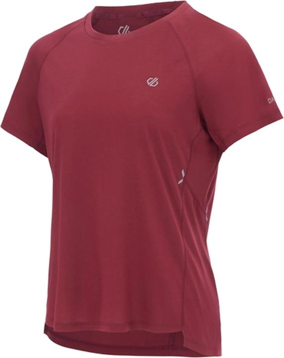 Produktbild Dare2b Nimble TShirt (36)