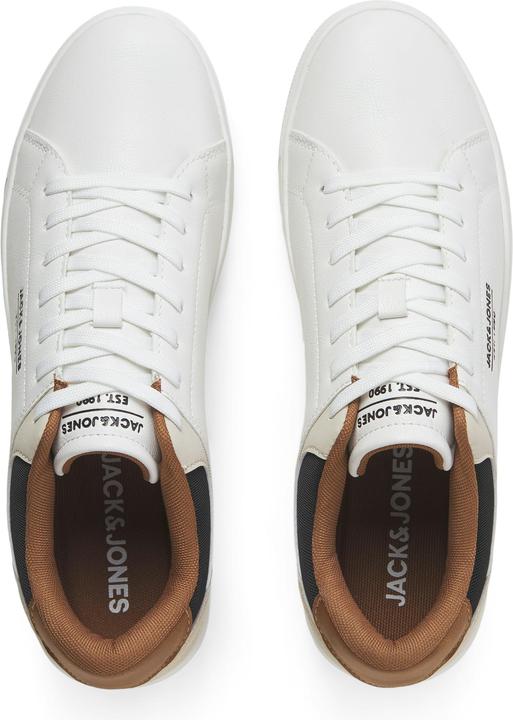 Immagine prodotto Jack & Jones Jfwjordan Sneaker Sn (41)