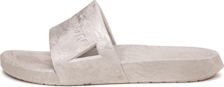 Produktbild Salomon Summeride Light Grey / Light Grey / Light Grey (40 2/3)
