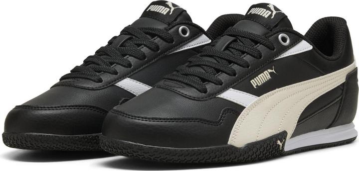 Produktbild Puma Bella Donna (38)