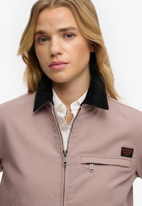Produktbild Superdry Ranch (XS)