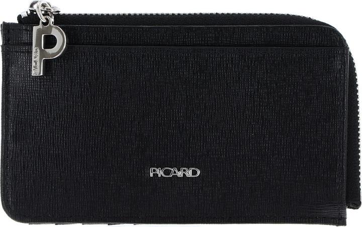 Produktbild Picard Universe 1 Key Case